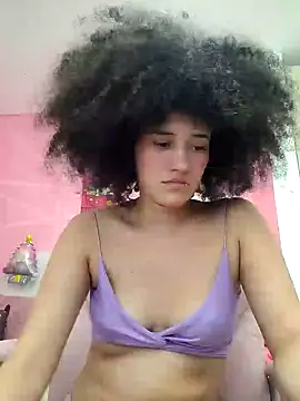 TwerkingAss online show from 01-05-25, 04:25