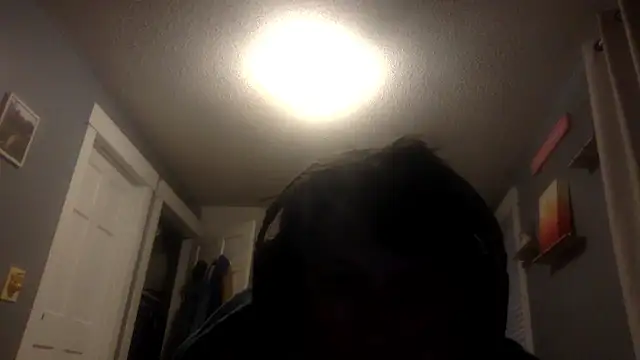 KittingGrappler online show from 01-14-26, 09:52