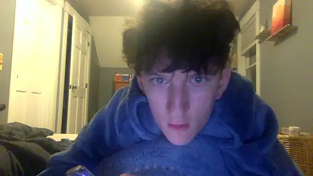 KittingGrappler online show from 04-13-26, 01:11