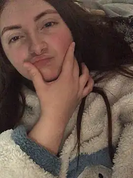 fairy365 online show from 02-23-25, 11:33