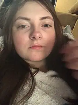 fairy365 online show from 02-24-25, 08:38