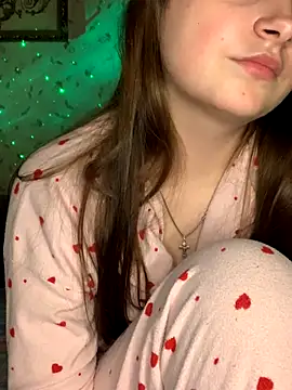 fairy365 online show from 11-15-25, 07:10