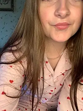 fairy365 online show from 11-22-25, 09:52