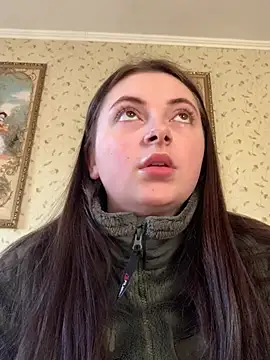 fairy365 online show from 02-09-26, 12:42