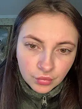 fairy365 online show from 02-13-26, 11:28