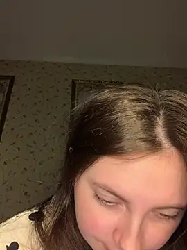 fairy365 online show from 02-21-26, 07:26