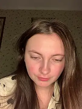 fairy365 online show from 02-24-26, 03:54