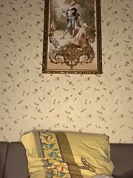 fairy365 online show from 03-22-26, 06:22