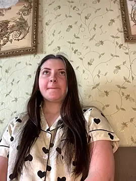 fairy365 online show from 04-12-26, 11:48