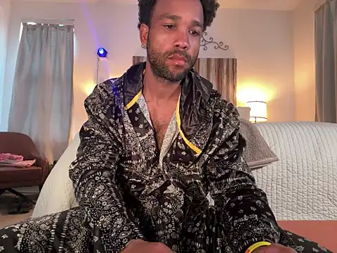 Snapshot of Eduflow22cm chatting on 03-01-25, 09:04 Eduflow22cm online show from 03-01-25, 09:04