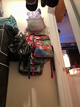 Snapshot of Eduflow22cm chatting on 09-20-25, 09:54 Eduflow22cm online show from 09-20-25, 09:54