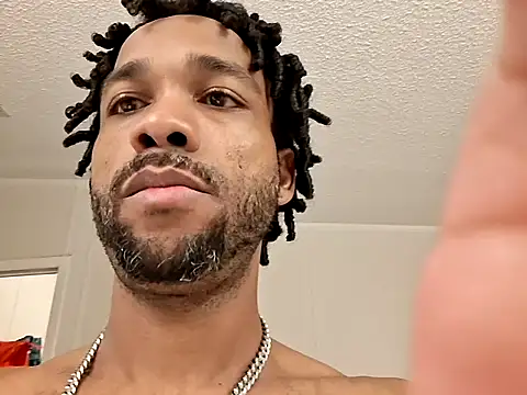 Snapshot of Eduflow22cm chatting on 11-25-25, 07:19 Eduflow22cm online show from 11-25-25, 07:19