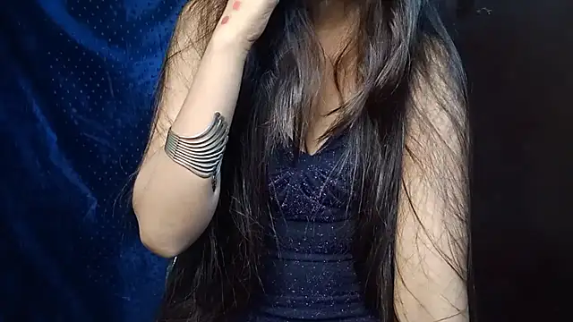 Sheela oshovadi online show from 12-08-24, 01:58