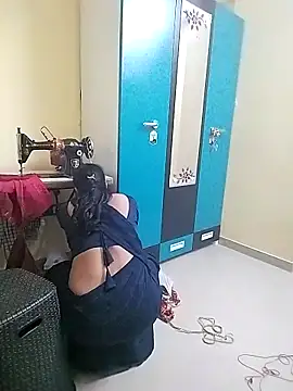 PayalSharmahot143 online show from 11-27-25, 02:19