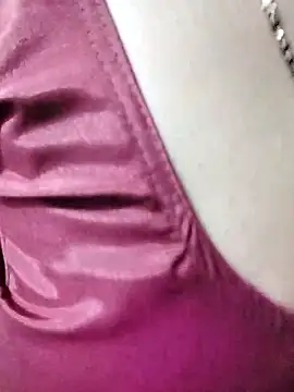 PayalSharmahot143 online show from 01-07-26, 04:53