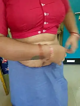 PayalSharmahot143 online show from 06-19-26, 03:22