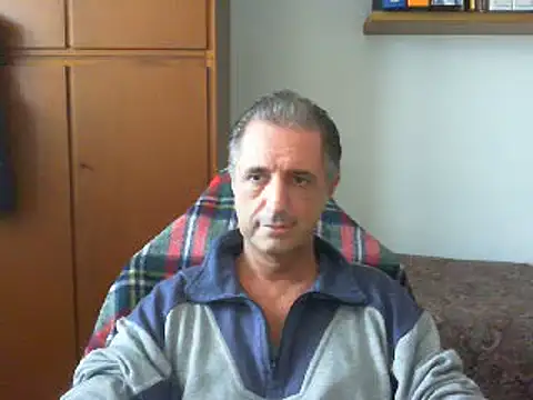 Snapshot of lliuk70mi chatting on 11-05-25, 02:50 lliuk70mi online show from 11-05-25, 02:50