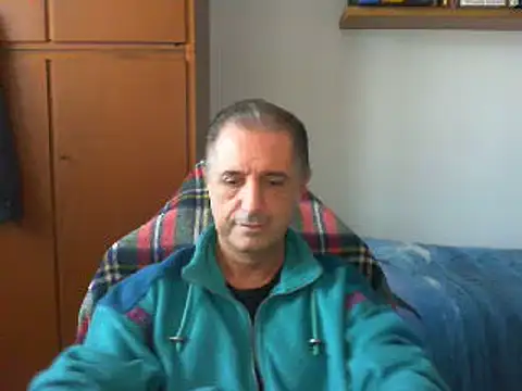 Snapshot of lliuk70mi chatting on 11-27-25, 02:41 lliuk70mi online show from 11-27-25, 02:41