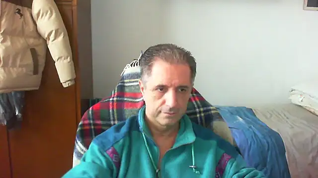 Snapshot of lliuk70mi chatting on 03-03-26, 01:50 lliuk70mi online show from 03-03-26, 01:50