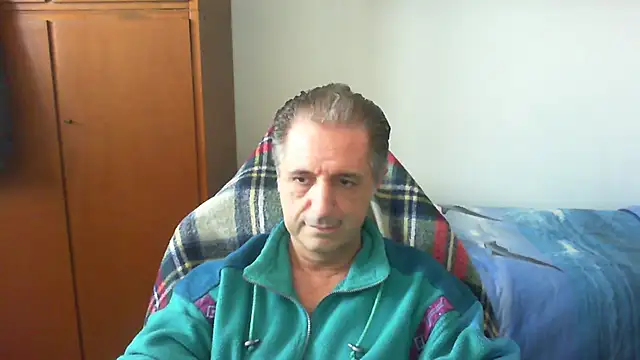 lliuk70mi online show from 04-09-26, 12:43