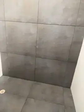 Tiffany Sims1 online show from 03-07-26, 04:04