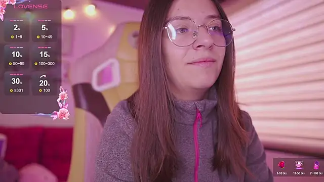 milly kenner online show from 01-15-26, 04:55