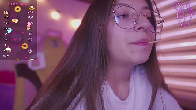 milly kenner online show from 04-15-26, 07:58