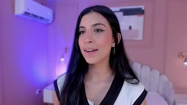 zia cooper online show from 02-05-26, 06:45