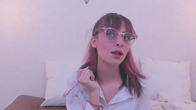 RedMeloddy online show from 01-09-25, 07:18