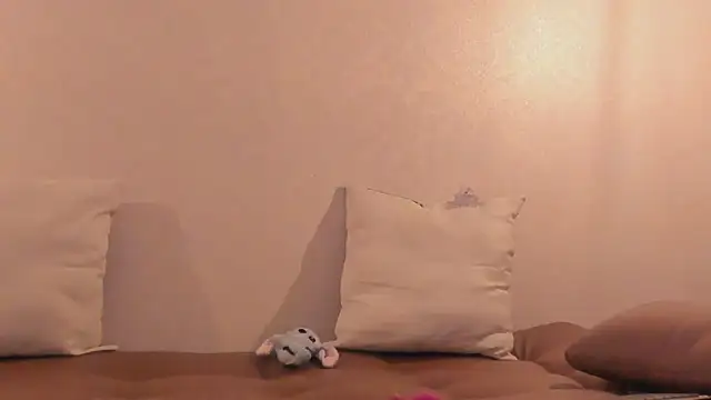 RedMeloddy online show from 01-26-25, 01:20