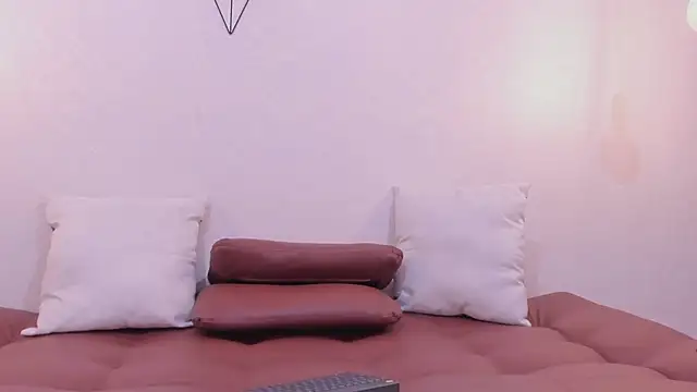 RedMeloddy online show from 01-27-25, 10:27