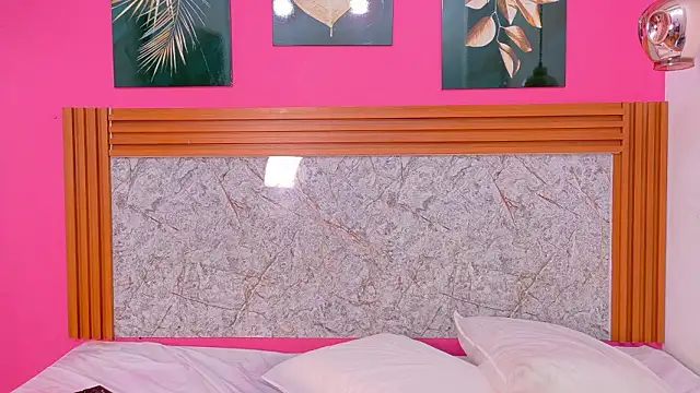 littleebonymommy online show from 03-08-26, 08:01