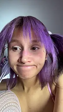 bigbabykiki online show from 02-13-26, 05:42