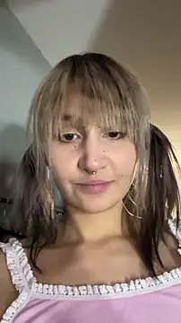 bigbabykiki online show from 05-17-26, 06:26