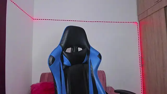 Snapshot of Ethan_Sai___ chatting on 12-09-24, 08:11 Ethan Sai online show from 12-09-24, 08:11