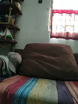 mexlog online show from 12-20-25, 06:04