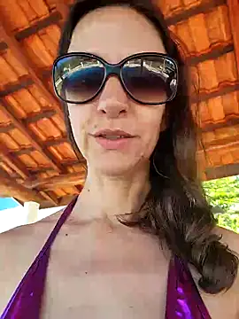 Branquinhasexy online show from 01-19-25, 11:45