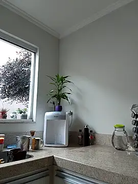 Branquinhasexy online show from 02-10-26, 11:03