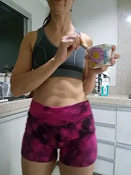 Branquinhasexy online show from 04-09-26, 09:31