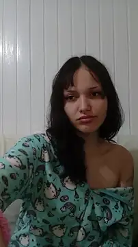 Snapshot of faelitababy chatting on 06-22-26, 12:56 faelitababy online show from 06-22-26, 12:56