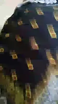 Snapshot of Maha_Ms chatting on 12-05-24, 12:55 Maha Ms online show from 12-05-24, 12:55