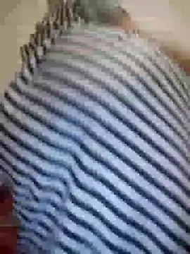 Snapshot of Maha_Ms chatting on 12-18-24, 02:32 Maha Ms online show from 12-18-24, 02:32