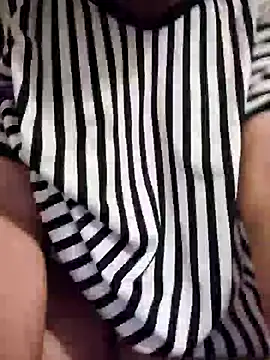 Snapshot of Maha_Ms chatting on 12-19-24, 03:51 Maha Ms online show from 12-19-24, 03:51