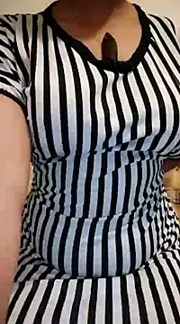 Snapshot of Maha_Ms chatting on 12-20-24, 07:55 Maha Ms online show from 12-20-24, 07:55