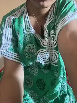 Snapshot of Maha_Ms chatting on 01-02-25, 09:11 Maha Ms online show from 01-02-25, 09:11