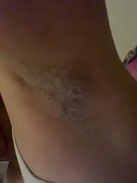 Snapshot of Maha_Ms chatting on 02-26-25, 07:38 Maha Ms online show from 02-26-25, 07:38