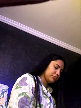 CAM 21X online show from 10-17-25, 05:59