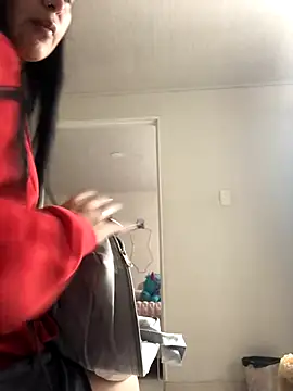 CAM 21X online show from 10-21-25, 03:46