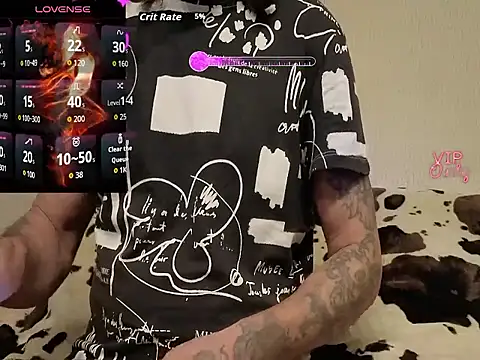 Zgodanilep online show from 01-18-26, 11:19