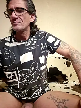 Zgodanilep online show from 03-06-26, 04:09